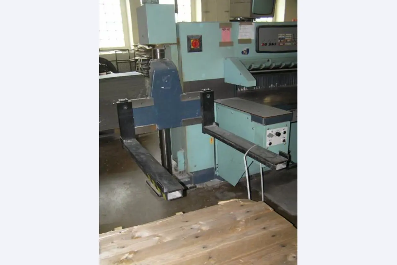 CTA Polygraph, s.r.o.-3